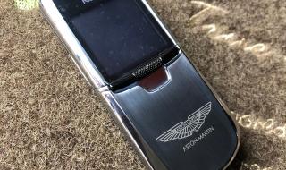 8800诺基亚