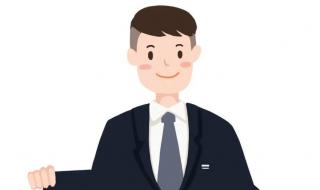 社保断缴怎么补缴啊