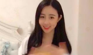 重庆为啥这么热