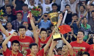 2011亚锦赛