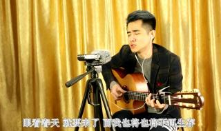 关于圣诞的歌曲